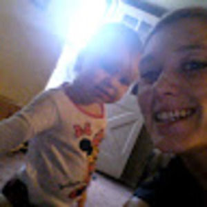 Meet your Posher, Kalene